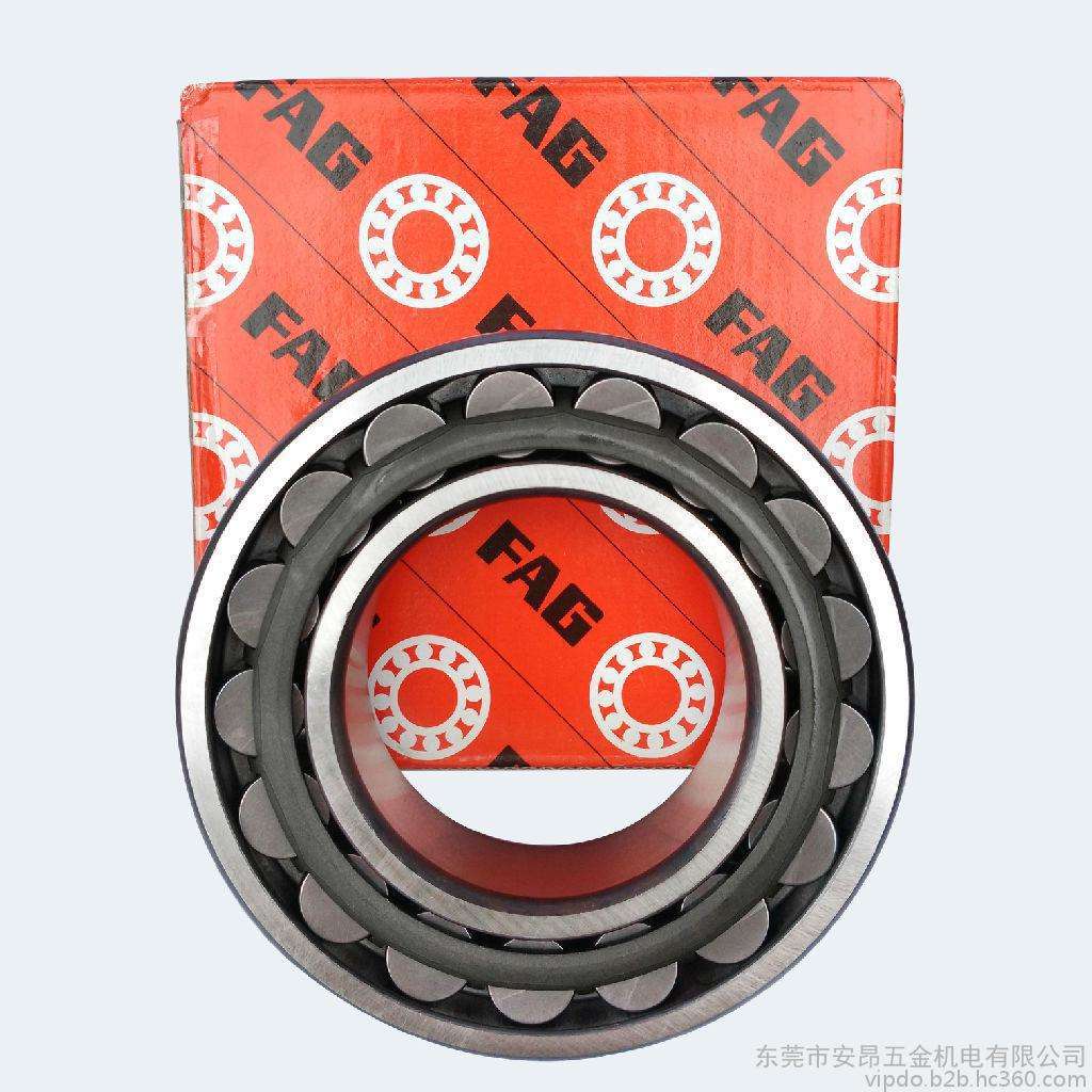 FAG 635ZR 轴承