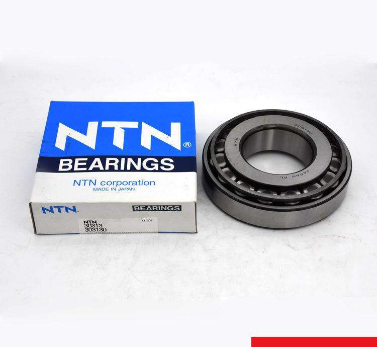 NTN 685 轴承