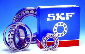 SKF 61800 轴承